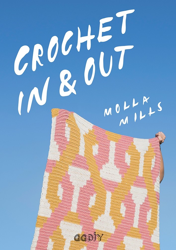 libro_crochet_in_&_out_molla_mills