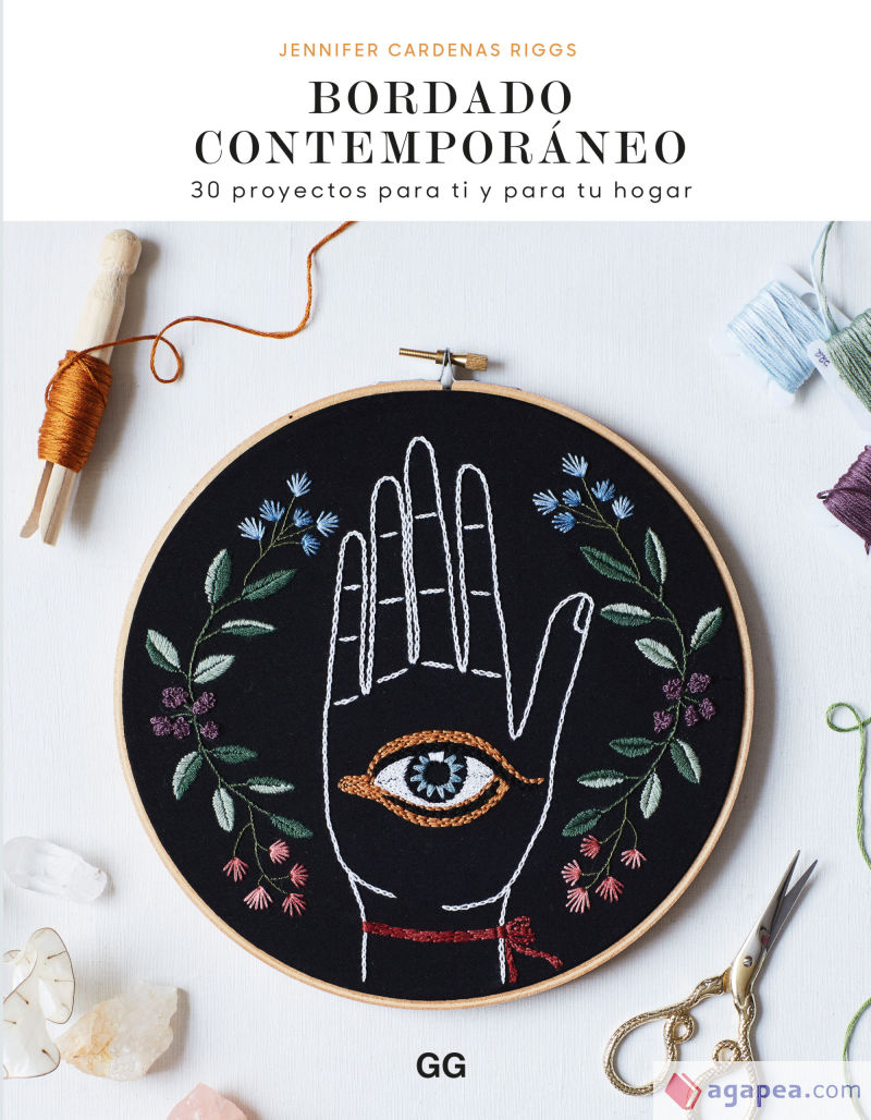 libro_bordado_contemporáneo