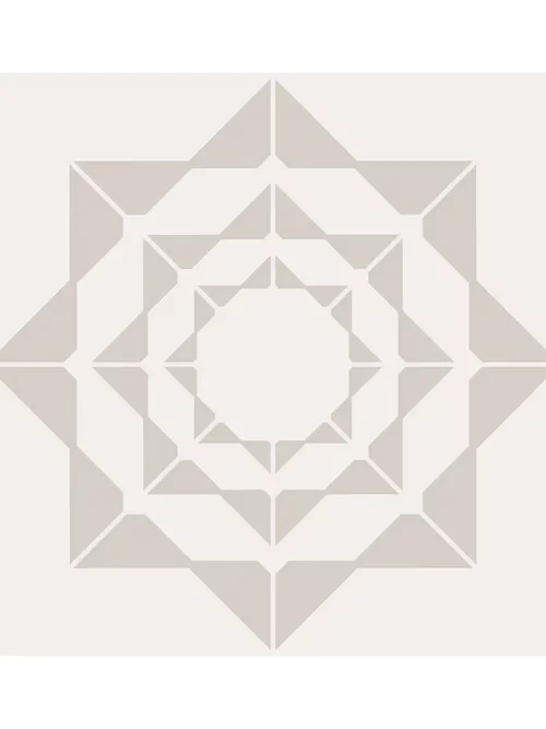 STENCIL DECO FONDO PATCHWORK M