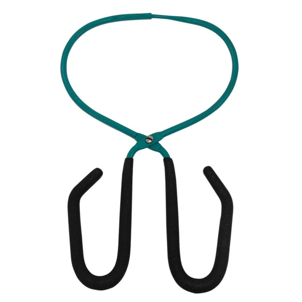 GIRADOR DE TIRANTES Y BIES EZ POINT AND TURNER