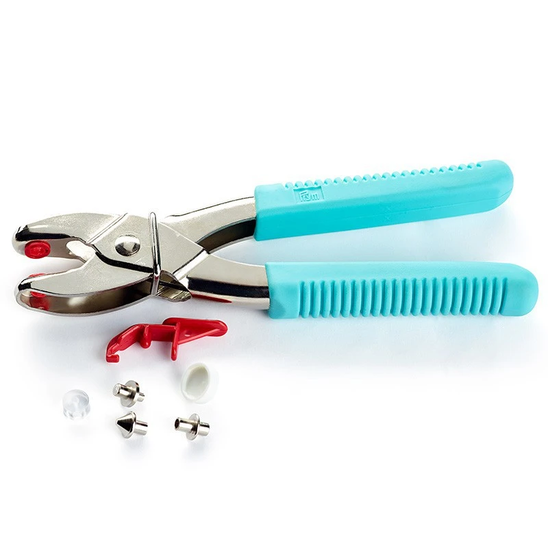 TENAZA VARIO MENTA PRYM LOVE