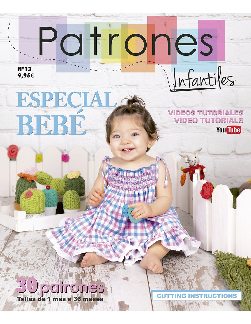revista_patrones_infantiles_13