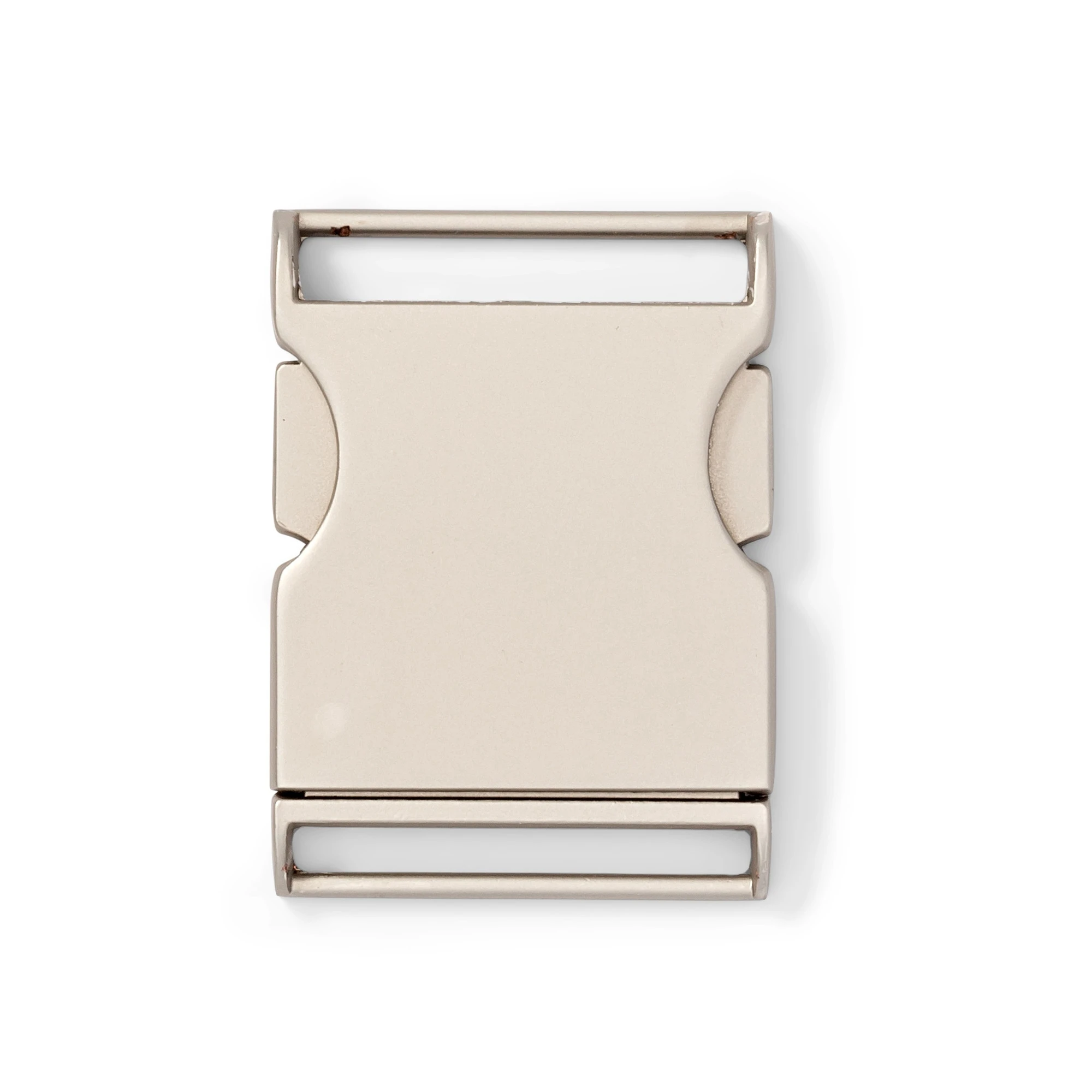 HEBILLA PARA CINTURONES 40MM PRYM