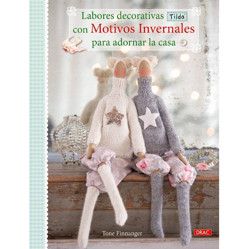 libro_labores_decorativas_tilda_con_motivos_invernales_para_adornar_la_casa