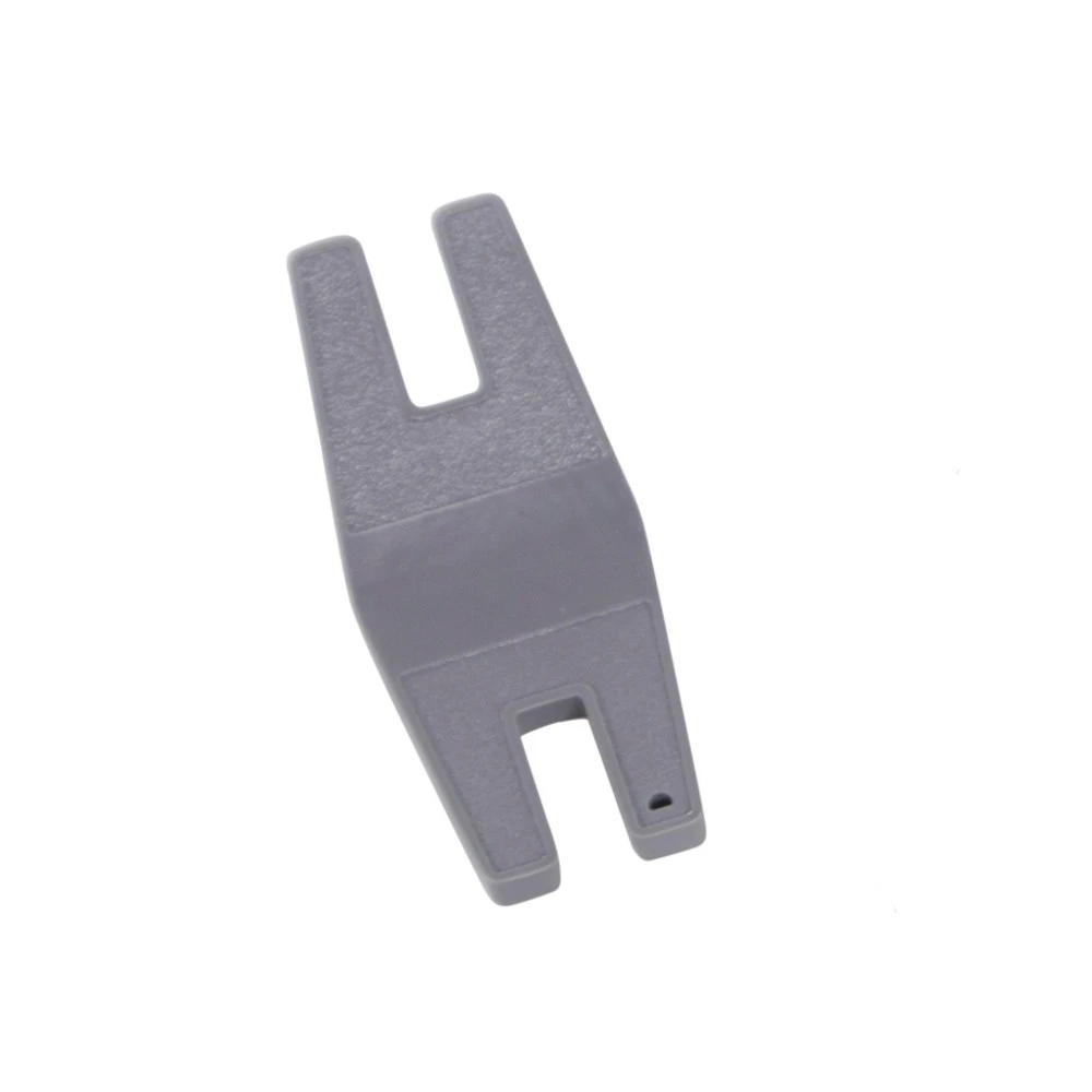 PLACA ELEVADORA GENÉRICA COSTURAS GRUESAS