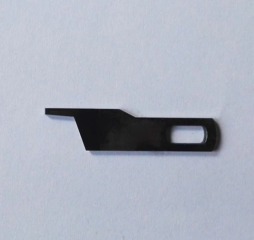 CUCHILLA SUPERIOR REMALLADORA PARA SINGER 14SH854HD