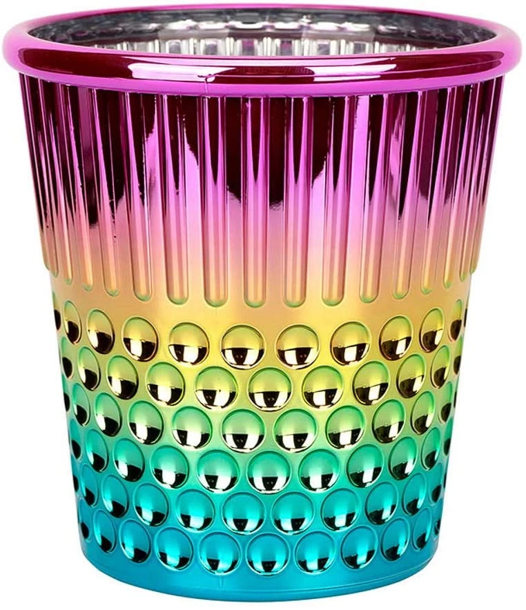 DEDAL ORGANIZADOR MULTICOLOR