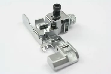 PRENSATELAS DOBLADILLO INVISIBLE ELNA