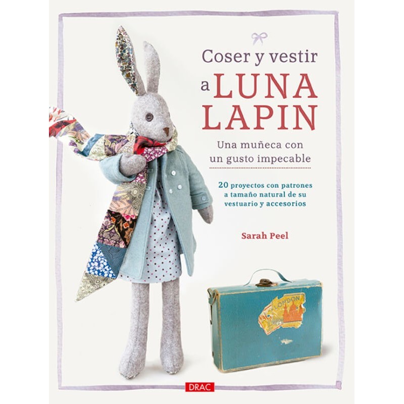 libro_coser_y_verstir_a_luna_lapin