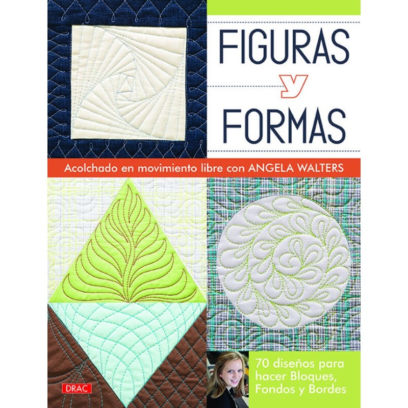 libro_figuras_y_formas
