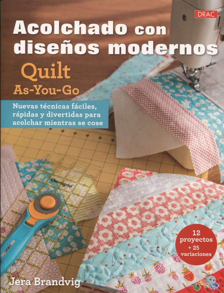 libro_diseños_modernos_quilt_as-you-go