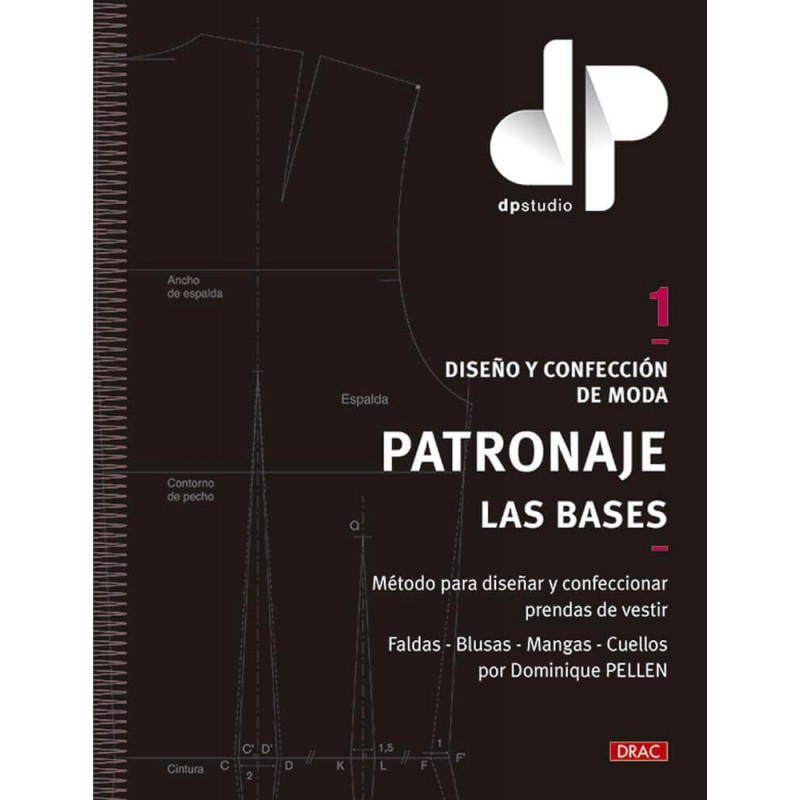 libro_patronaje_las_bases_1