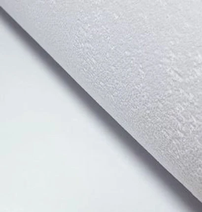 TELA RIZO IMPERMEABLE 25CM