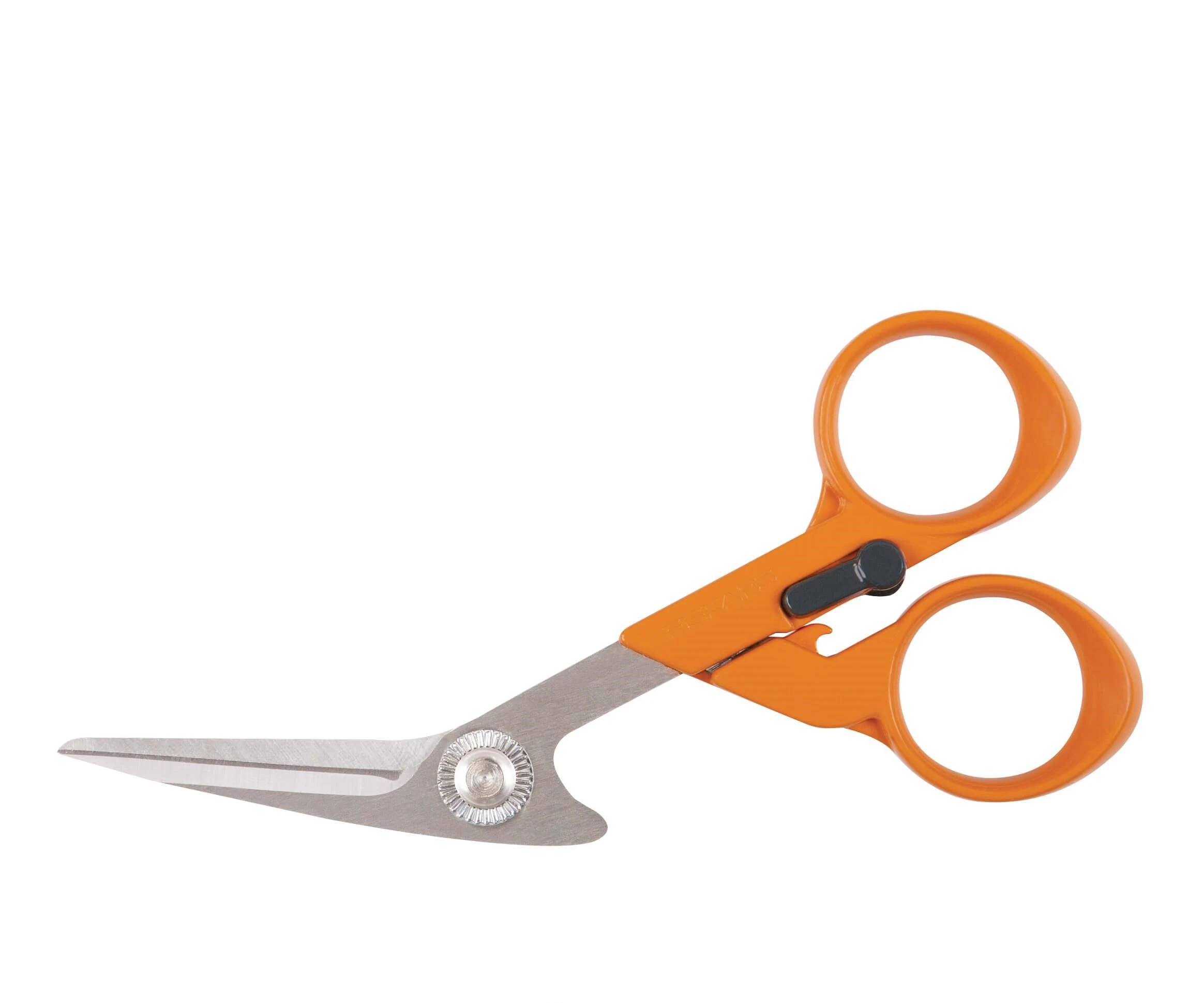 TIJERAS DESCOSEDORAS FISKARS 15CM