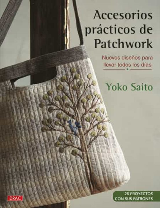 libro_accesorios_prácticos_de_patchwork