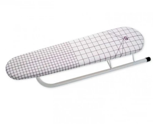 TABLA DE PLANCHA MINI PRYM