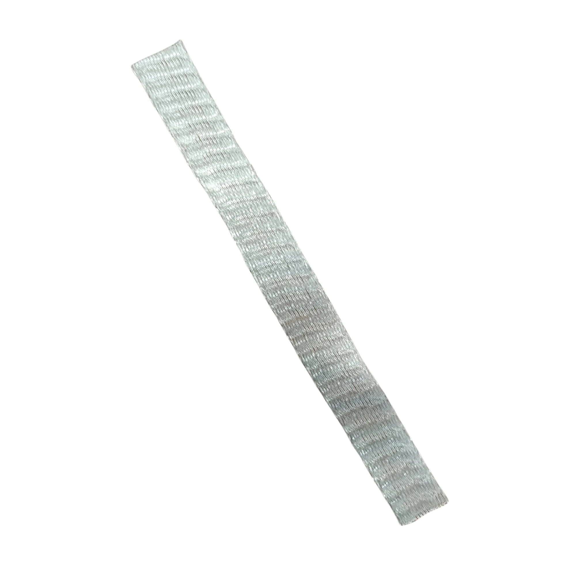 MALLA PROTECTORA PARA HILO 13CM