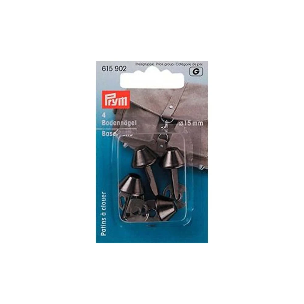 CLAVIJAS PARA BOLSOS PRYM