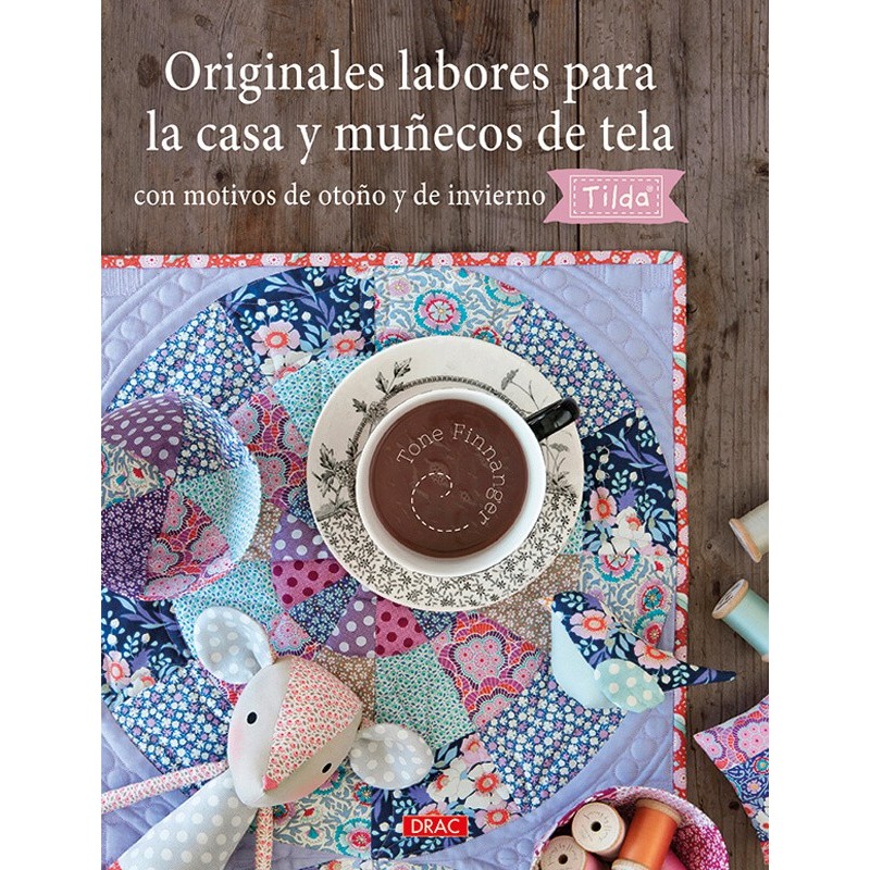 libro_originales_labores_para_la_casa_y_muñecos_de_tela_con_motivos_de_otoño_y_de_invierno_tilda