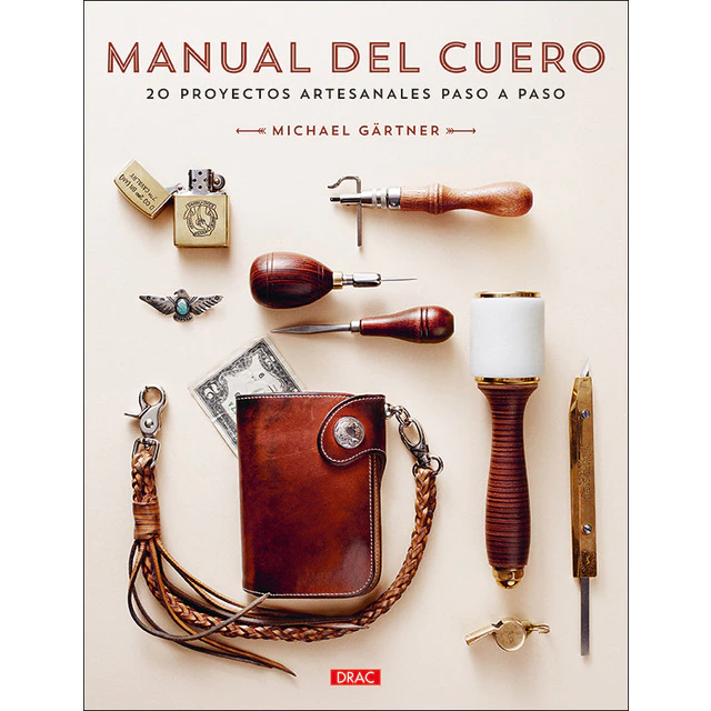 libro_manual_del_cuero