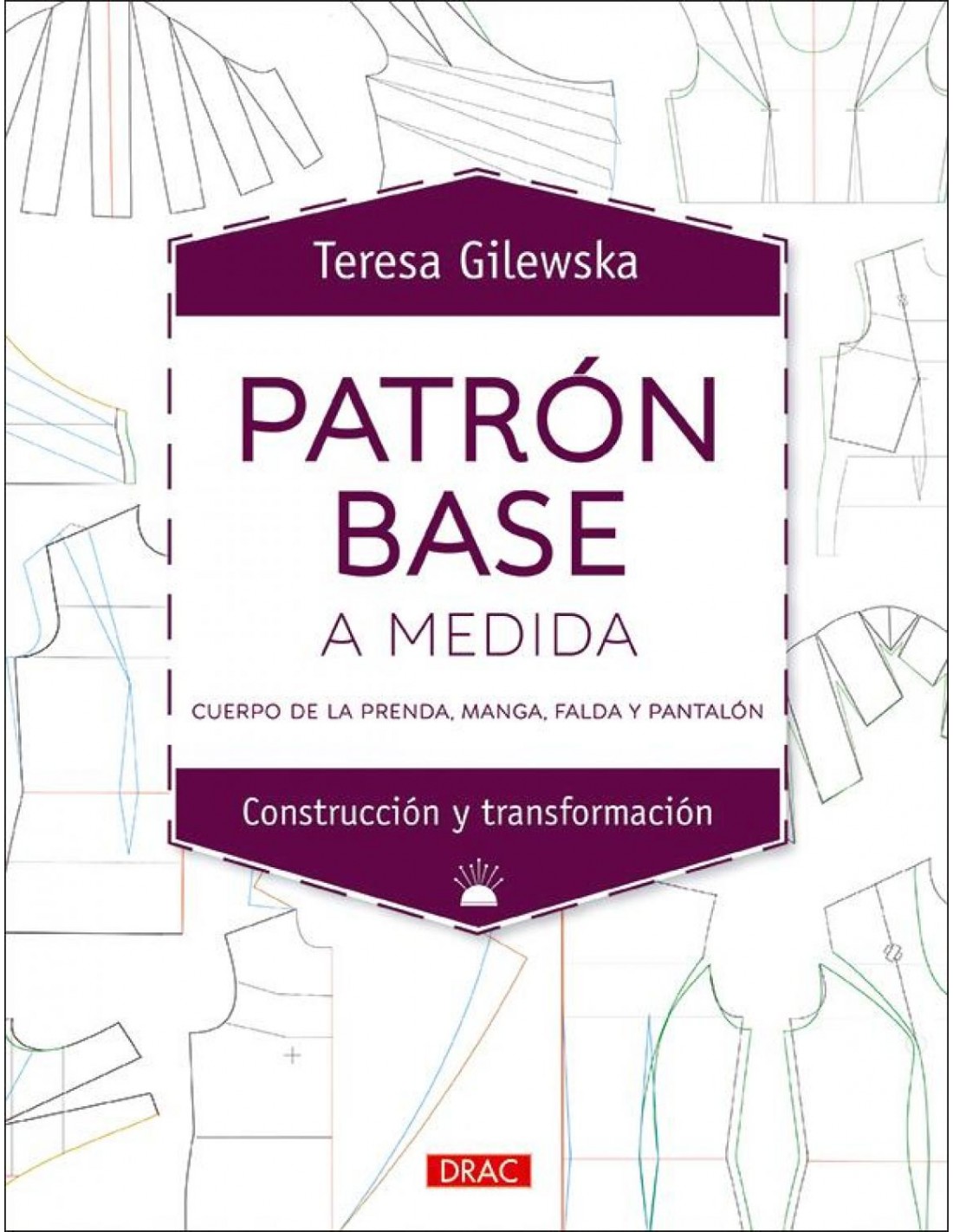 libro_patrón_base_a_medida