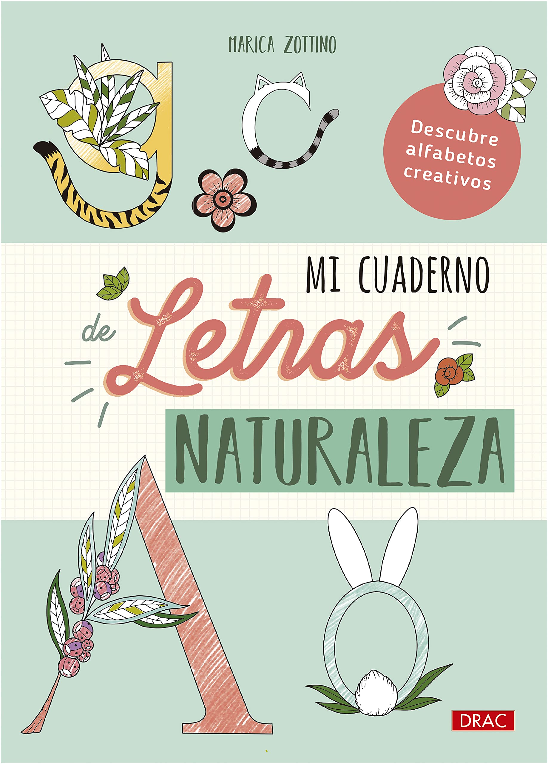 libro_de_letras_naturaleza