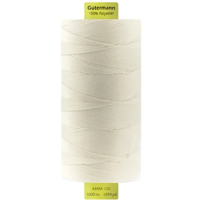 HILO MARA 120 1000M COL.1