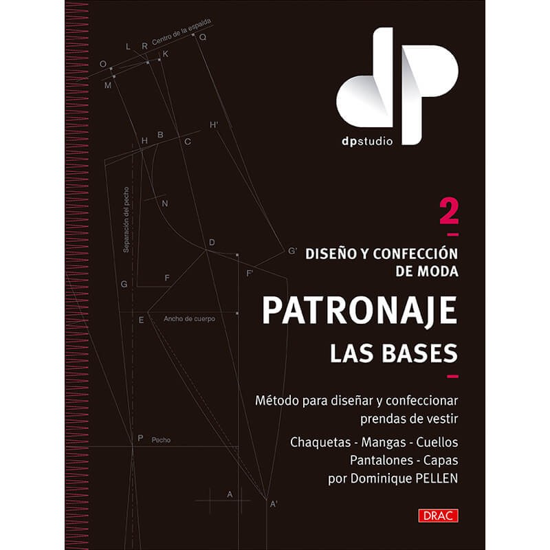 libro_patronaje_las_bases_2