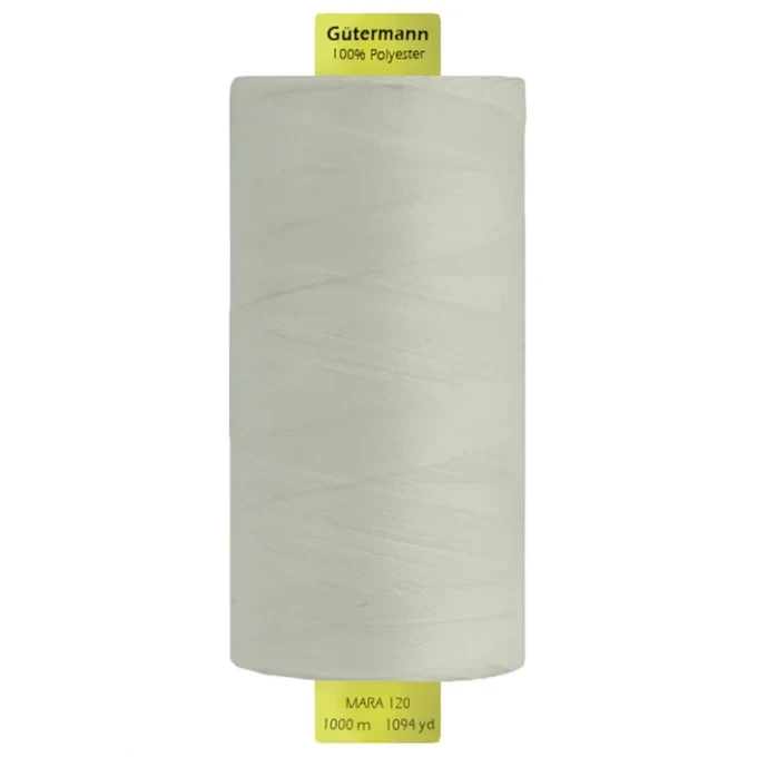 HILO MARA 100 1000M COL.111