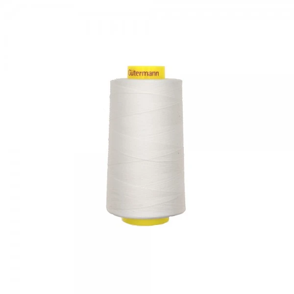 HILO MARA 150 COL.111 BLANCO ROTO 5000M