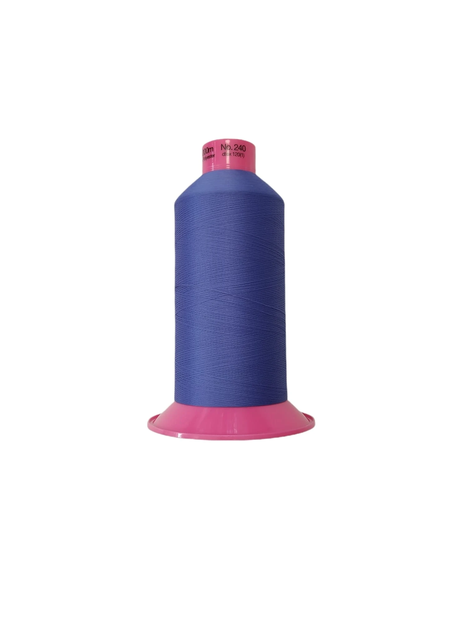 HILO E121 10.000M COL.203