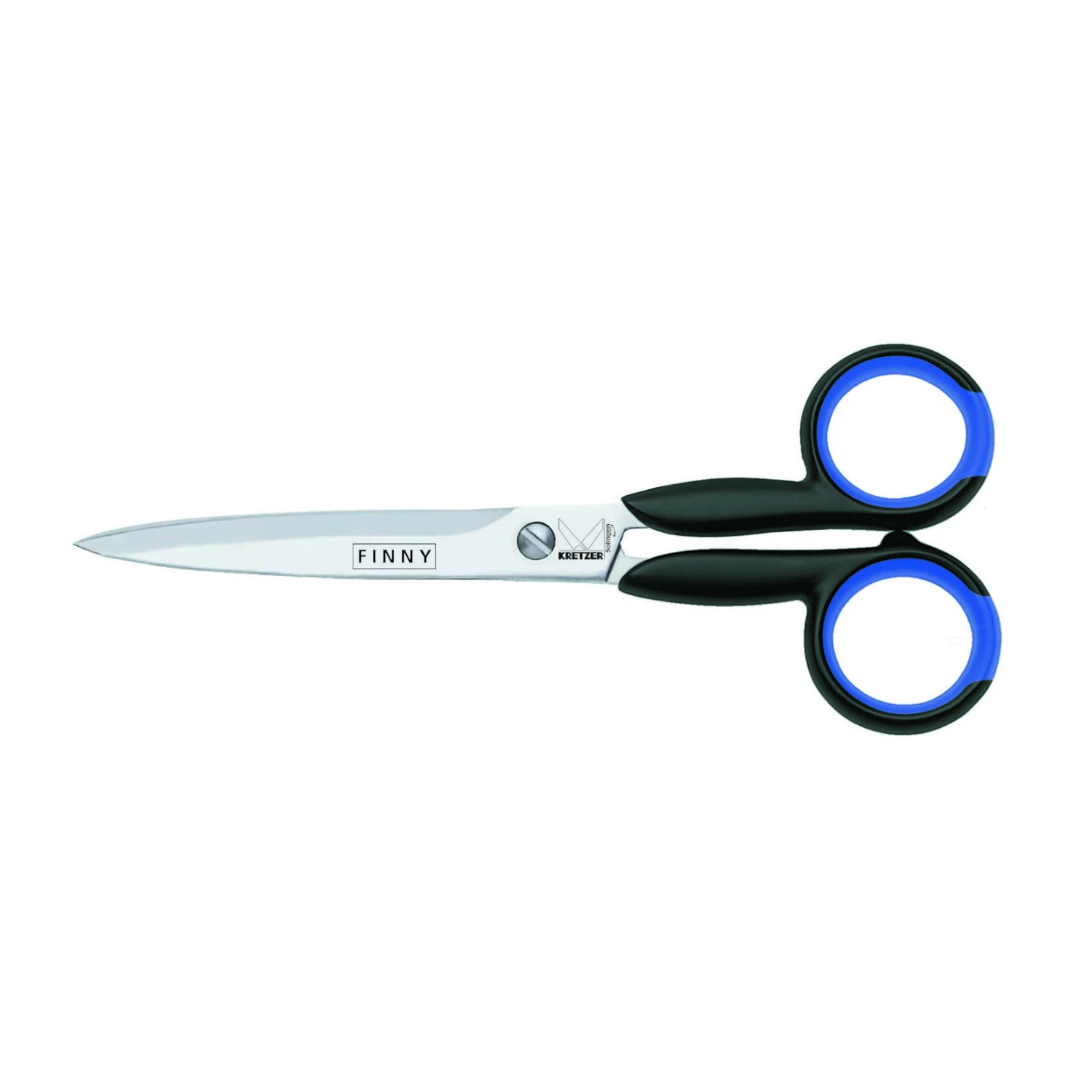 TIJERA KRETZER FINNY PROFI 6' 772015