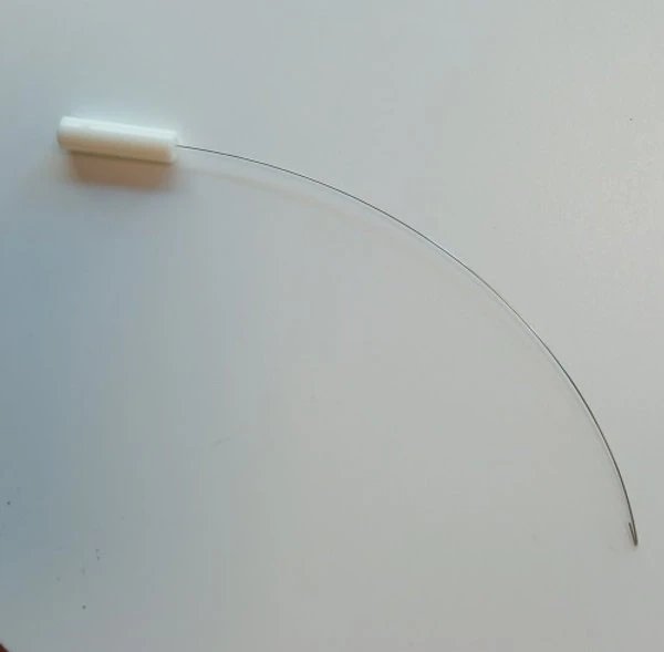 ENHEBRADOR ELNA PARA ÁNCORA INFERIOR