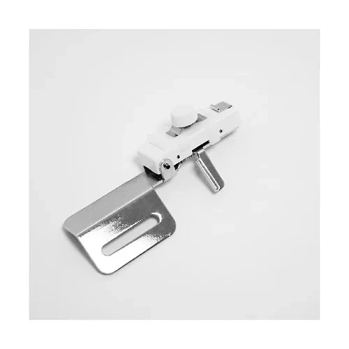 DISPOSITIVO FRUNCIDOR RECUBRIDORA ELNA ESTRECHO