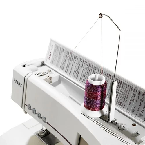 PORTACONOS PARA PFAFF