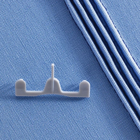 LENGÜETA PARA JARETAS PFAFF