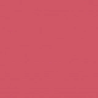 TELA JERSEY COLOR SÓLIDO HYDRANGEA 25CM