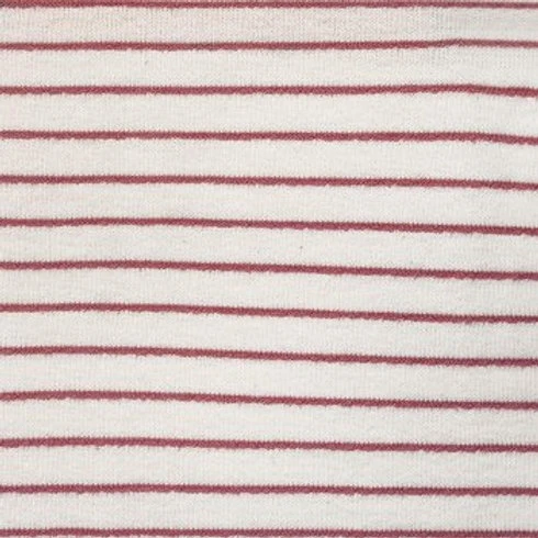 TELA JERSEY RIZO HAZELNUT 25CM