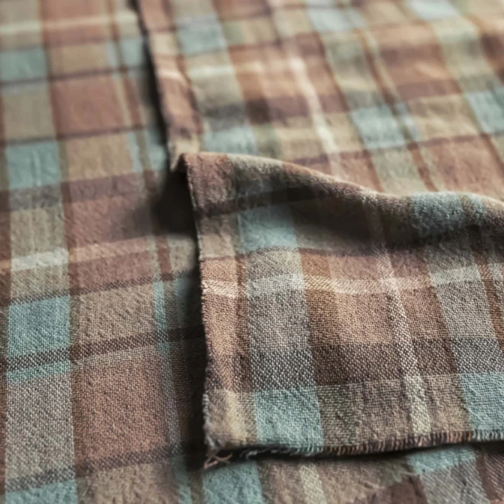 TELA DOBLE FAZ RECICLADA 25CM