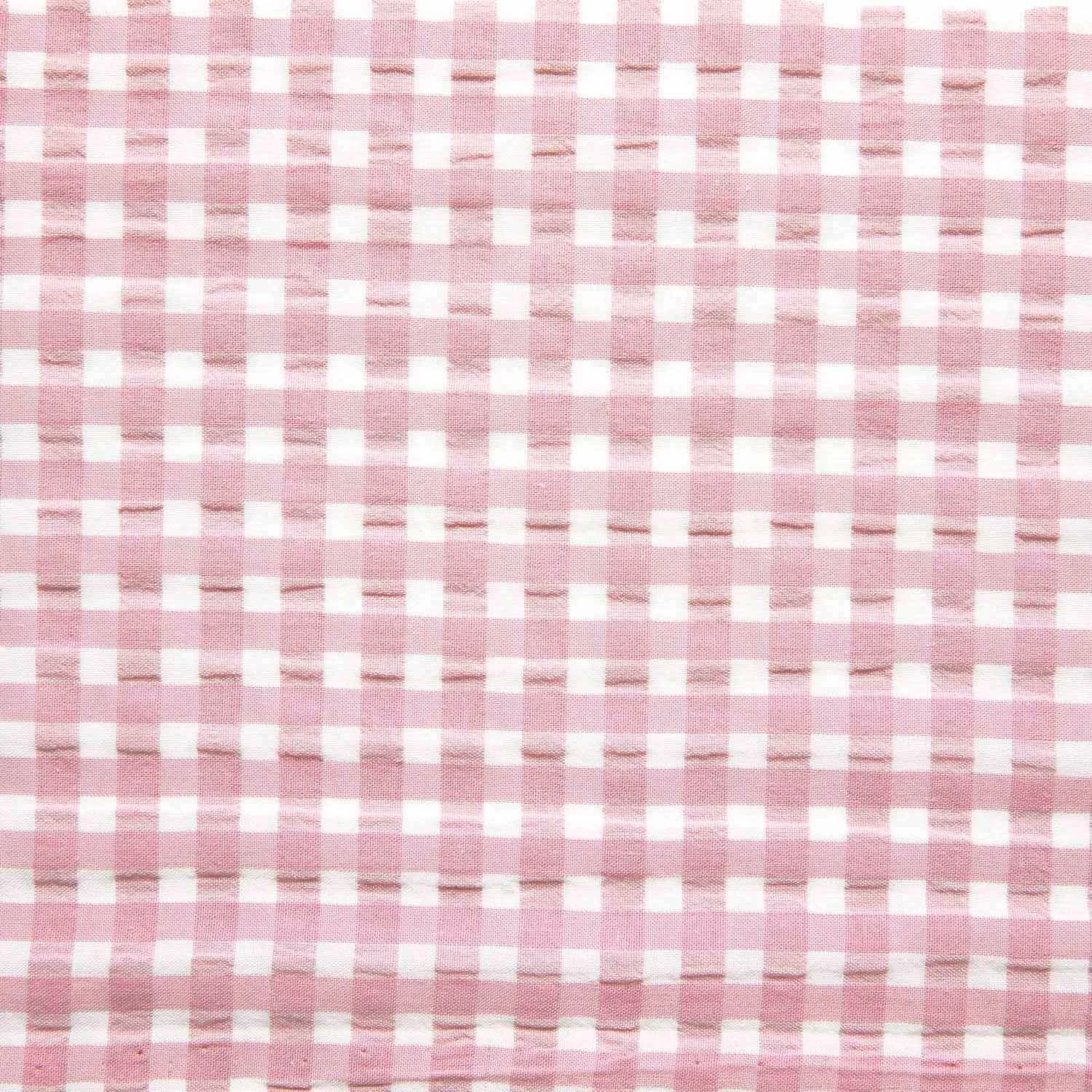 TELA VICHY LITTLE 7MM MAKE UP 25CM