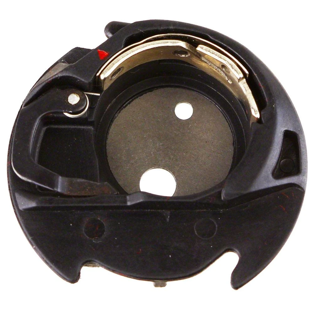 CANILLERO ELNA 740 730 7200 7300