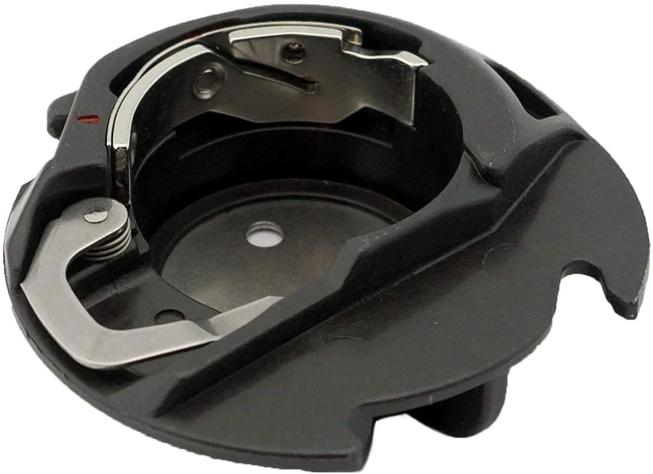 CAZOLETA JANOME / ELNA