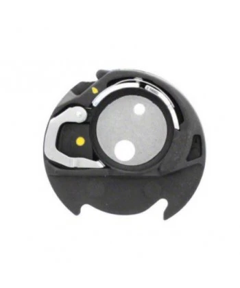 CANILLERO ALTA TENSIÓN MÁQUINA DE BORDAR JANOME