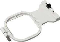 BASTIDOR PEQUEÑO 50X50 ELNA   ALFA