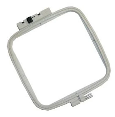 BASTIDOR DE BORDADO ELNA 140X140