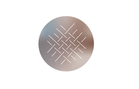 ENHEBRADOR ELNA 830, 720PRO, 780, 680+