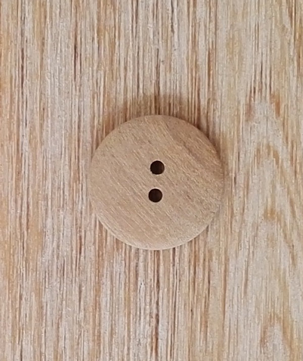 botón_de_madera_15mm