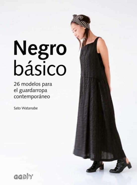 libro_negro_básico