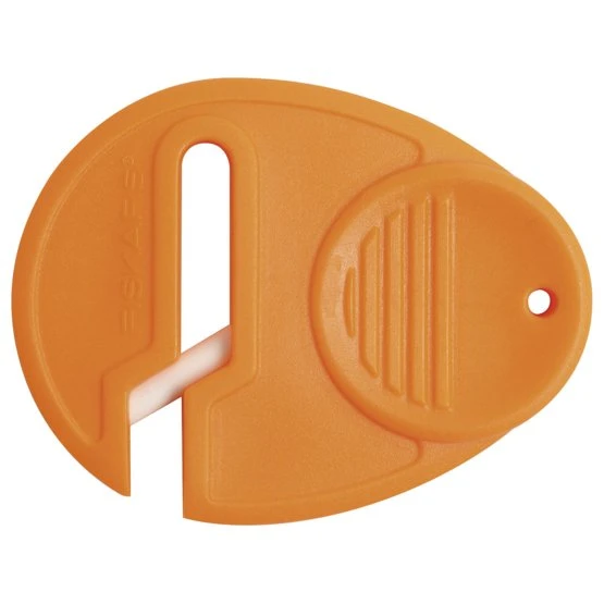AFILADOR FISKARS PEQUEÑO