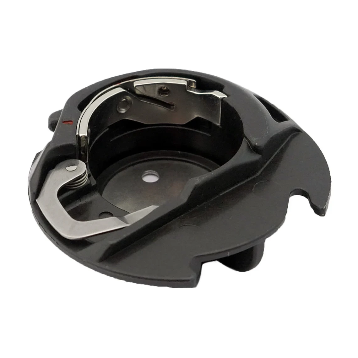 CANILLERO ELNA 846652504 830 830L 830R